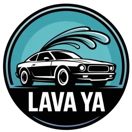lavado autos a domicilio santiago