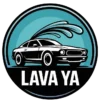 lavado autos a domicilio santiago