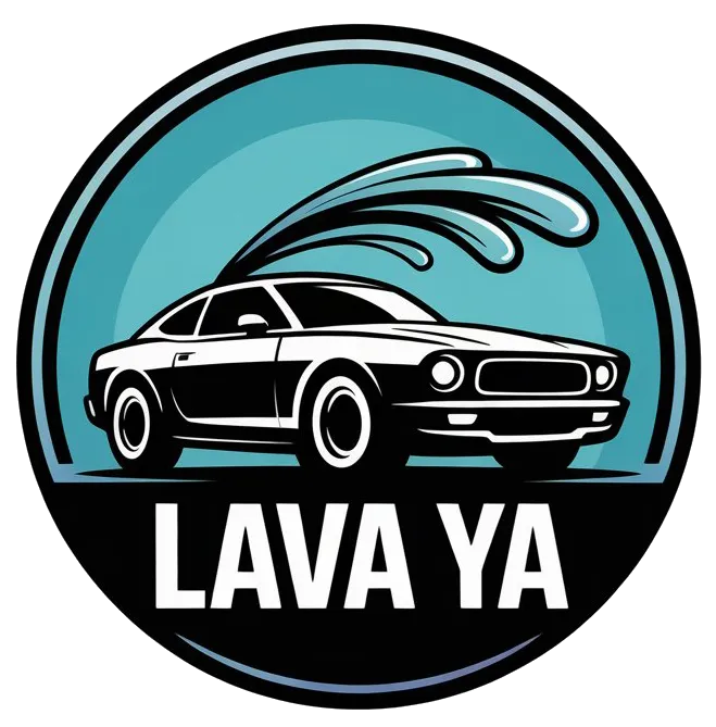 lavado autos a domicilio santiago